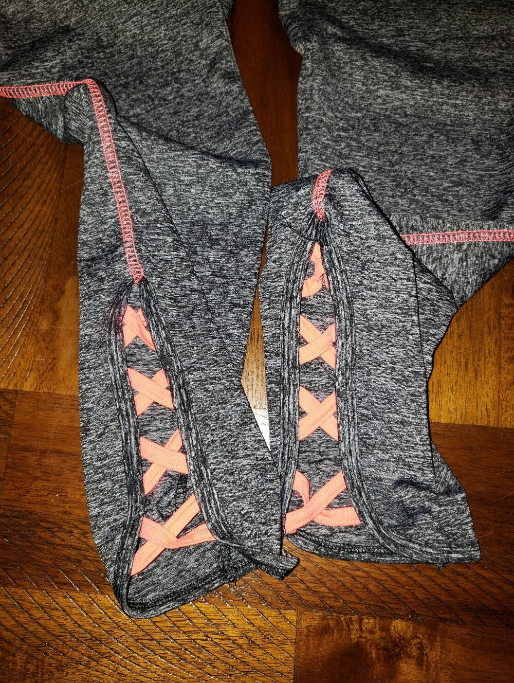 Chances R Leggings - Picture 5 of 6